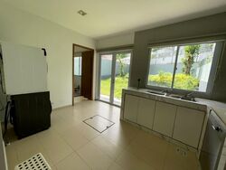Mimosa Vale (D28), Semi-Detached #567682791